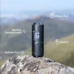 FLEXTAIL Zero Pump -Outdoor Research Store ZERO PUMP 1 1000x c3414597 e054 4a88 b743 6f6a3836ba9d