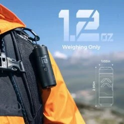 FLEXTAIL Zero Pump -Outdoor Research Store ZERO PUMP lightweight 1000x f7f54e54 7673 4728 914f b5f57bc94403