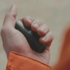 FLEXTAIL Zero Pump -Outdoor Research Store ZERO PUMP small size 500x 75147d59 e03c 4bf0 ae4a 9c1cb89b0cc3