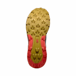 La Sportiva Prodigio Hike GTX GORE-TEX Trail Running / Hiking Shoe -Outdoor Research Store ZFHS102 G19R24 01