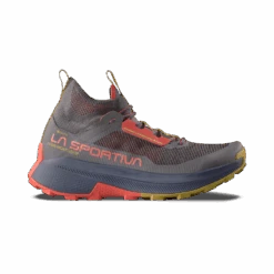 La Sportiva Prodigio Hike GTX GORE-TEX Trail Running / Hiking Shoe -Outdoor Research Store ZFHS102 G19R24 02