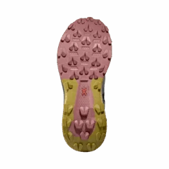 La Sportiva Women's Prodigio Hike GTX GORE-TEX Trail Running / Hiking Shoe -Outdoor Research Store ZFHS103 G19P13 01