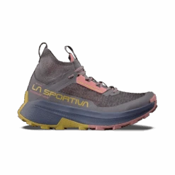La Sportiva Women's Prodigio Hike GTX GORE-TEX Trail Running / Hiking Shoe -Outdoor Research Store ZFHS103 G19P13 02