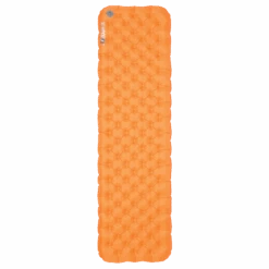 Big Agnes Zoom UL Insulated Sleeping Mat R-Value 4.3