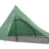Zpacks Altaplex Classic 1 Person Ultralight Tent -Outdoor Research Store Zpacks Altaplex spruce 2048x 1902659f b5bc 4232 a205 4a0c07345036