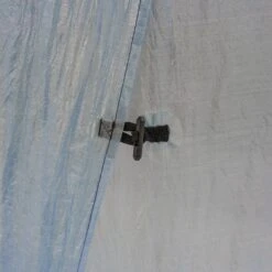 Zpacks Duplex Lite 2 Person Ultralight Tent -Outdoor Research Store Zpacks Door Toogle Blue 2048x 053beb5a 0ed0 43c6 9630 c08759feebd3