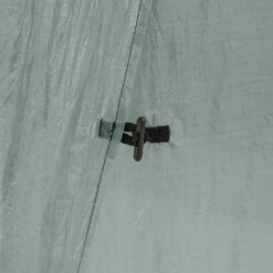 Zpacks Altaplex Classic 1 Person Ultralight Tent -Outdoor Research Store Zpacks Door Toogle Spruce 2048x 7ae6ef20 6714 48de 8b8a 1b7241c5f3ec