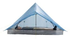 Zpacks Plex Solo Lite 1 Person Ultralight Tent 14 Zpacks Plex Solo Lite 1 Person Ultralight Tent -Outdoor Research Store Zpacks Plex Solo Lite 02 2048x 72034648 b551 4454 b5d0 642ff2db5ec7