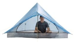 Zpacks Plex Solo Lite 1 Person Ultralight Tent 15 Zpacks Plex Solo Lite 1 Person Ultralight Tent -Outdoor Research Store Zpacks Plex Solo Lite 03 2048x 40cb2b61 8761 4bf0 a33f df4efa65718d