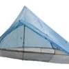 Zpacks Plex Solo Lite 1 Person Ultralight Tent -Outdoor Research Store Zpacks Plex Solo Lite 05 2048x c0feb7c9 a3f8 453f 8abc b608b3abfbd1