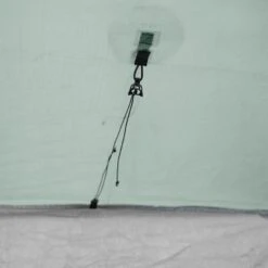 Zpacks Plex Solo Classic 1 Person Ultralight Tent -Outdoor Research Store Zpacks Wall Hook Spruce 2048x 2aecfce0 0a3a 42c9 8c3d 86bf04da3c05