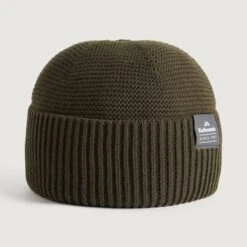 Kathmandu Federate Beanie -Outdoor Research Store a0992 732 federate beanie v2 green a