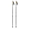 Mountainsmith Andesite Carbon Trekking Poles (Pair) -Outdoor Research Store andesitte main website 1200x 0171b33c 599e 45d4 956f 425f7afc2ad2