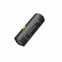 Nitecore AP05C Pump
