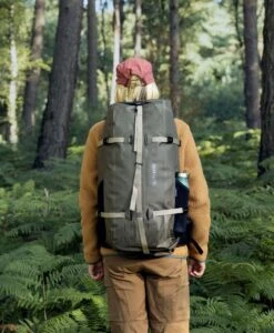 ORTLIEB Atrack 35L Day Pack -Outdoor Research Store atrack ams 09362