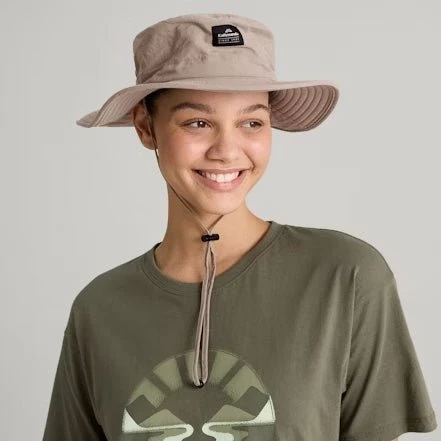 Kathmandu EVRY-Day UPF 50+ Wide Brim Hat - Image 7