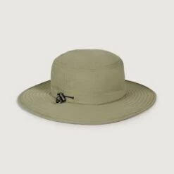 Kathmandu EVRY-Day UPF 50+ Wide Brim Hat -Outdoor Research Store b0491 o4v evry day upf50plus wide brim hat green b