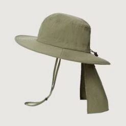 Kathmandu EVRY-Day UPF 50+ Wide Brim Hat -Outdoor Research Store b0491 o4v evry day upf50plus wide brim hat green c