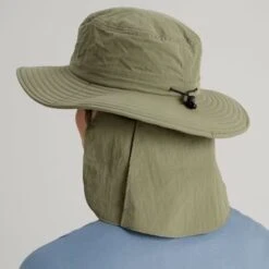 Kathmandu EVRY-Day UPF 50+ Wide Brim Hat -Outdoor Research Store b0491 o4v evry day upf50plus wide brim hat green g