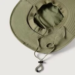 Kathmandu EVRY-Day UPF 50+ Wide Brim Hat -Outdoor Research Store b0491 o4v evry day upf50plus wide brim hat green h