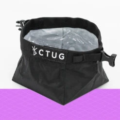 CTUG Ultra Dog Bowl -Outdoor Research Store blackdb x668 2x 60f7b6cf cc75 47cd 9ccc b87654a87398
