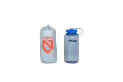 NEMO Tensor All-Season Ultralight Insulated Sleeping Pad R-Value 5.4 -Outdoor Research Store bsk2uwm9c1jifzw1rmvi