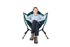 NEMO Stargaze Reclining Camp Chair -Outdoor Research Store bvz4wpnozjcbnbcmjgwu