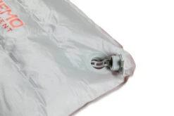 NEMO Tensor All-Season Ultralight Insulated Sleeping Pad R-Value 5.4 -Outdoor Research Store byix7ovueuphtzxa2irv