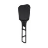 Sea To Summit Camp Kitchen Folding Spatula -Outdoor Research Store camp kitchen folding spatula 06b7abdb ff43 443d 9a61 e05394f70cc4