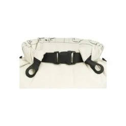 Sea To Summit Trash Dry Sack -Outdoor Research Store camping backpacking packable trash waste 392d56cf 4434 499f ac52 618a4bbca743