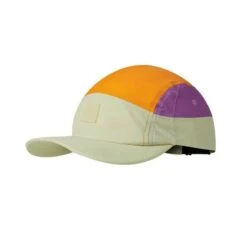 Buff 5 Panel Go Cap 14 Buff 5 Panel Go Cap -Outdoor Research Store cbf08c84e4d5da7 125314 349 2024 10 15t11 49 12z