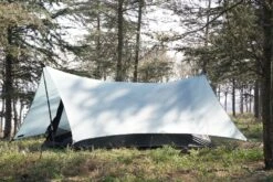 PreTents Coastwing Inner -Outdoor Research Store coastwing and inner lifestyle 2