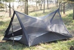 PreTents Coastwing Inner -Outdoor Research Store coastwing inner lifestyle 1