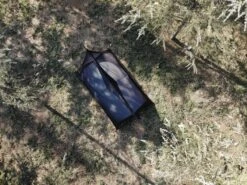 PreTents Coastwing Inner -Outdoor Research Store coastwing inner lifestyle 2