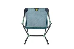 NEMO Moonlite Reclining Camp Chair -Outdoor Research Store cv4fbccu6vhcjb5czdao