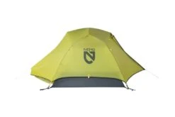 NEMO Dagger OSMO™ 2 Person Lightweight Backpacking Tent -Outdoor Research Store dabwa6wmhgcgjm4ok6pz