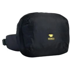Mountainsmith Lumbar Pack Raincovers