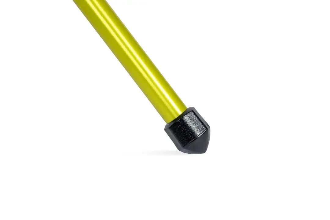 NEMO Moonlite Elite Reclining Backpacking Chair 14 NEMO Moonlite Elite Reclining Backpacking Chair - Image 14