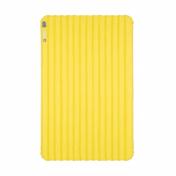 Big Agnes Divide Insulated Sleeping Mat R-Value 4 -Outdoor Research Store double wide divide 01 600x 871e7e44 a410 4bc3 a0c0 7b44f7555893