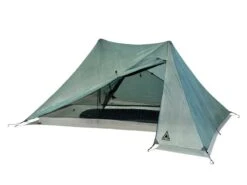 Durston Gear X-Mid Pro 1 Ultralight Tent -Outdoor Research Store durston x mid pro 1 tent backpacking 2 c075d260 ebb3 4a22 ba4e 38263bde0b34
