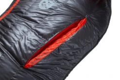 NEMO Riff 15F Down Sleeping Bag Comfort Rating -2°C -Outdoor Research Store dux2ionevhlvfnqdfrwu