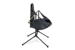 NEMO Stargaze Reclining Camp Chair -Outdoor Research Store dwnuynhrkqerrcii6p4t
