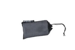 NEMO Dagger 2P Footprint