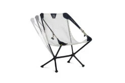 NEMO Moonlite Reclining Camp Chair -Outdoor Research Store e5yj5ddaovrzalyl6fw1