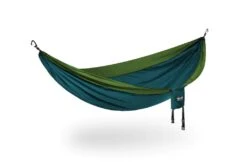 ENO SingleNest 1 Person Hammock -Outdoor Research Store eagles nest outfitters inc hammock marine cedar singlenest hammock 36488090419349 1024x a4527c4d 94ae 44d8 8094 1f5f37b33491