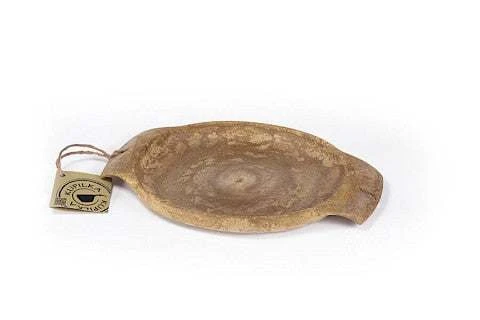 Kupilka Large Plate 44 1 Kupilka Large Plate 44