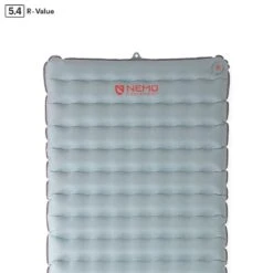 NEMO Tensor All-Season Ultralight Insulated Sleeping Pad R-Value 5.4 -Outdoor Research Store emchodfekmr88dbrjdz4 752x a9c1dca3 dc0a 4ae1 babf ddb26b838b86