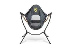 NEMO Stargaze Reclining Camp Chair -Outdoor Research Store enivdcbrhb2cpvakp94b