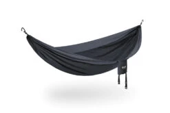 ENO SingleNest 1 Person Hammock -Outdoor Research Store eno black charcoal singlenest hammock 2 0 draft 33216276168853 1024x 2aa8fc66 6ccf 4e37 9574 ee13d37ac262