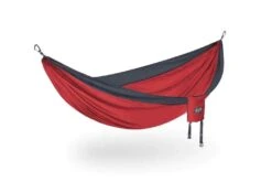 ENO DoubleNest 2 Person Hammock -Outdoor Research Store eno doublenest test hammock 33151172968597 1024x d5ab2046 0d86 4f40 b947 ae3a42e6530c